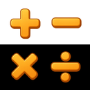 Two Players: Math Duel APK