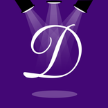 Delirium - Das Trinkspiel