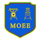 ESE Shwe Bo Database icon