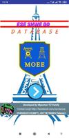 ESE Shwe Bo Database gönderen