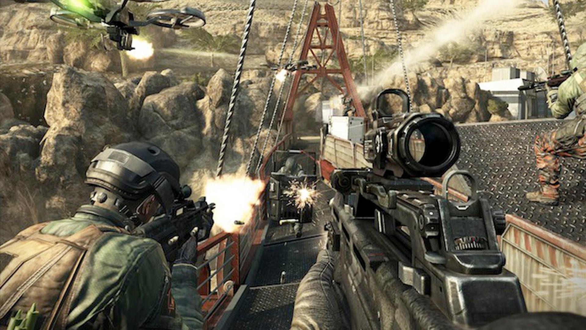 Https game game co. Black ops 2. Call of Duty: Black ops II. Call of Duty Black ops 2 Xbox 360. Black ops 1.