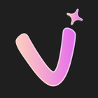 AI Video Maker - Vorka أيقونة