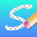 مزيل الخلفية بالذكاء الاصطناعي APK