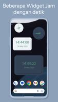 Jam Apung - Timer - Stopwatch screenshot 3