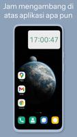 Jam Apung - Timer - Stopwatch screenshot 1