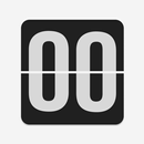 ساعة قلبية - ساعة - Fliclo APK
