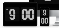 How to Download Fliqlo - Flip Clock - Clock APK Latest Version 1.7.0 for Android 2024