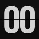Fliqlo - فليب كلوك - ساعة APK