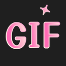 فيديو إلى GIF وصانع GIF APK