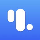 LongPic: Stitch Screenshots APK
