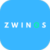 Zwings E-scooter Sharing APK