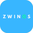 Zwings E-scooter Sharing