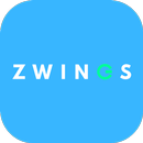 Zwings E-scooter Sharing APK
