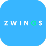 Zwings E-scooter Sharing