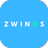 Zwings E-scooter Sharing APK