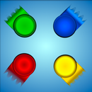 Colors clash 2023 APK