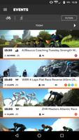 Zwift Companion 截圖 2