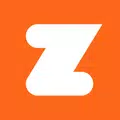ZWIFT