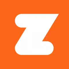 Zwift: Indoor-Cycling zu Hause