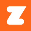 Zwift: Indoor Cycling Fitness icon