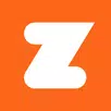 APK Zwift: ciclismo indoor