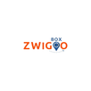 APK Zwigoo express
