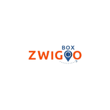 Zwigoo express