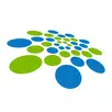 Zwijndrecht APK