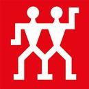 ZWILLING APK