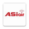 ASIAIR