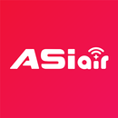 ASIAIR APK