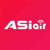 ASIAIR-APK