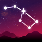 SkyAtlas icon