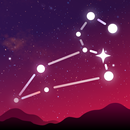 SkyAtlas APK