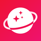 AstroNet icône