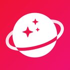 AstroImg 아이콘