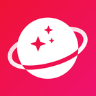 AstroNet icon