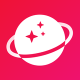 AstroImg-APK