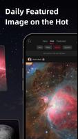 AstroImg 스크린샷 2