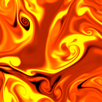 Fluid Paint free APK