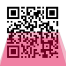 APK QRbar | QR & Barcode scanner