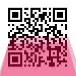 QRbar | QR & Barcode scanner