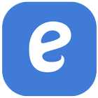 ework ícone