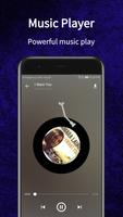 Music Downloader تصوير الشاشة 3