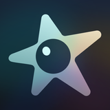 Seestar APK