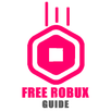 Free Robux Now - Earn Robux Tips 2K20 APK