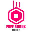 Free Robux Now - Earn Robux Tips 2K20 APK