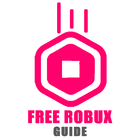 Free Robux Now - Earn Robux Tips 2K20 icon