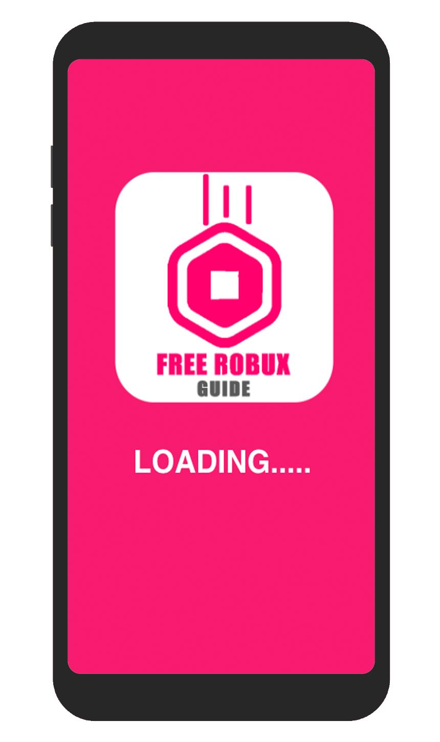 Free Robux Now Earn Robux Tips 2k20 For Android Apk Download - apkpure com kick the buddy picture at 0 robux roblox Free Robux Now Earn Robux Tips 2k20 For Android Apk Download - kick the buddy picture at 0 robux roblox