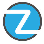 Zwrexasia : Online Grocery Del